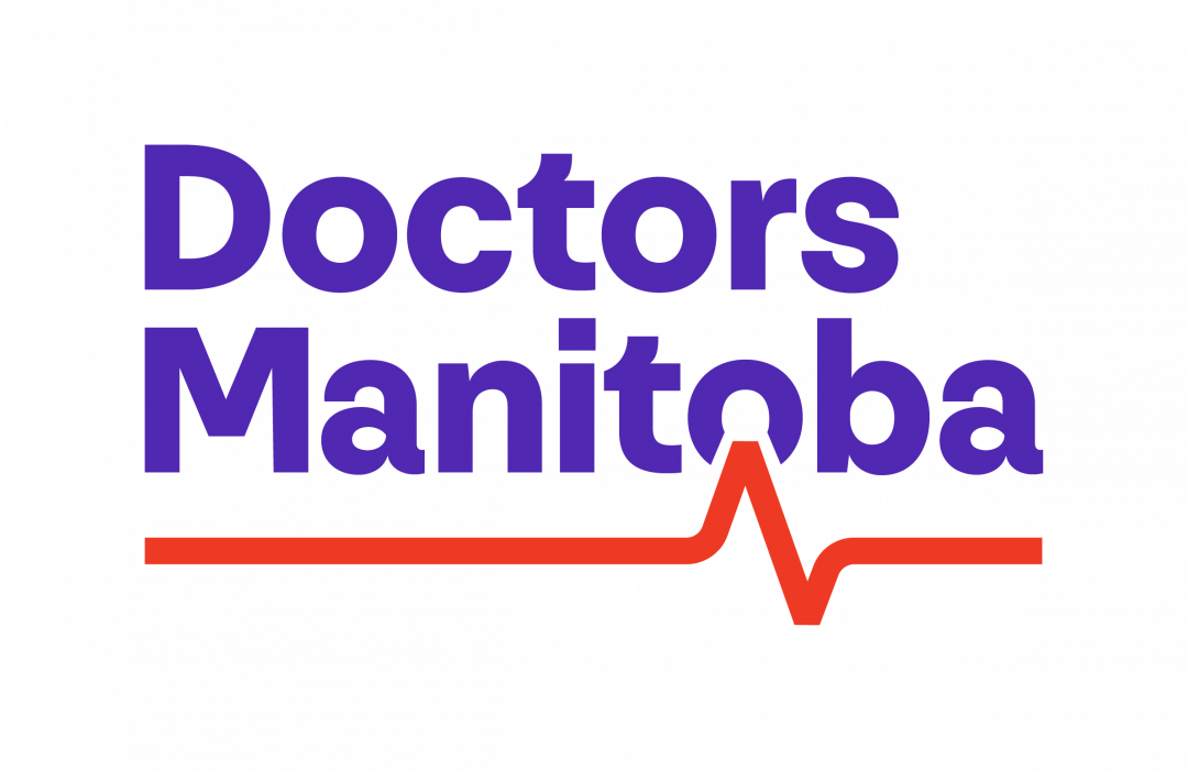 1DoctorsManitoba_Logo_Colour_RGB HumanaCare