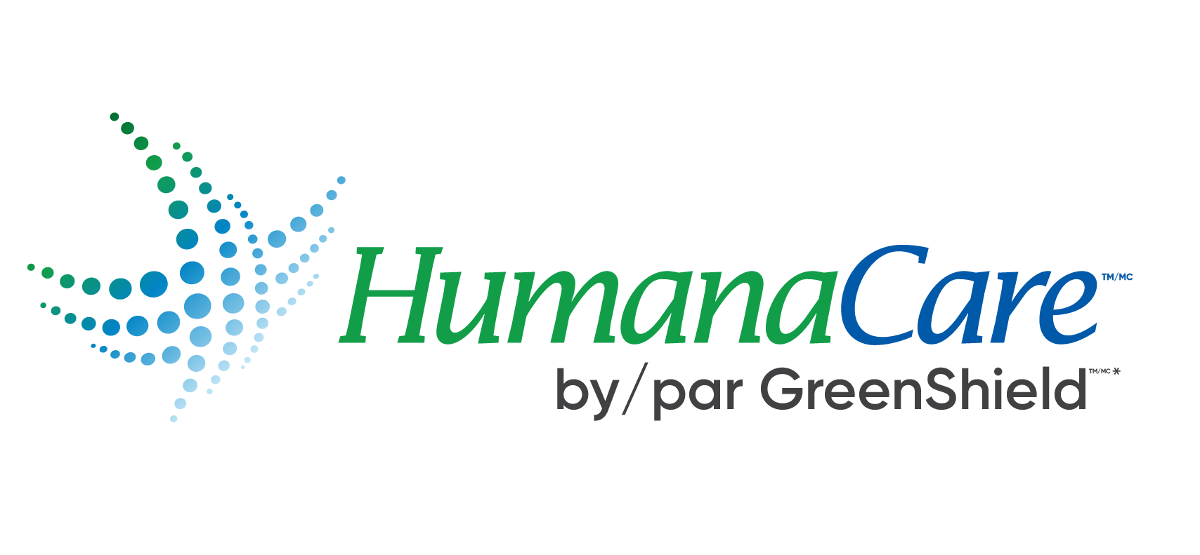 HumanaCare by GreenShield