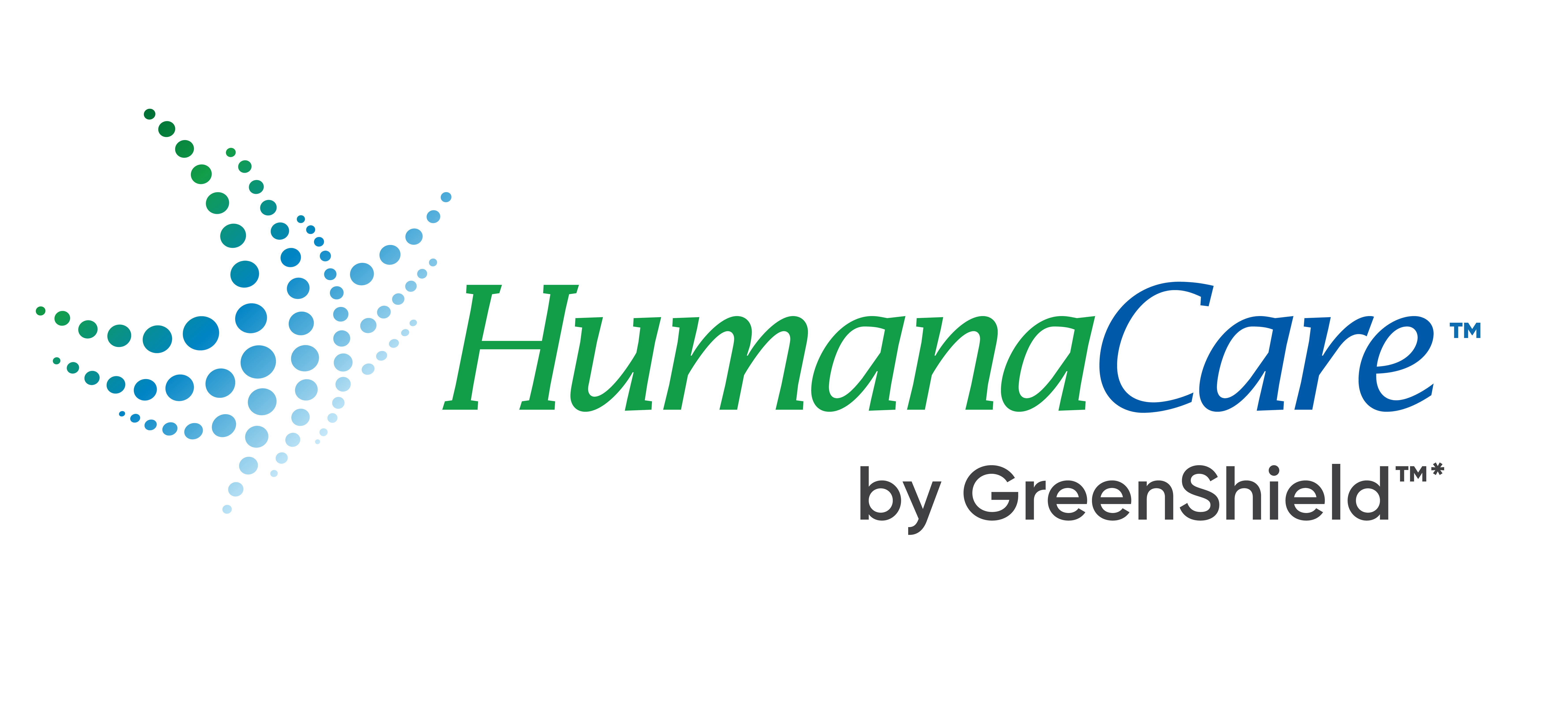 HumanaCare by GreenShield