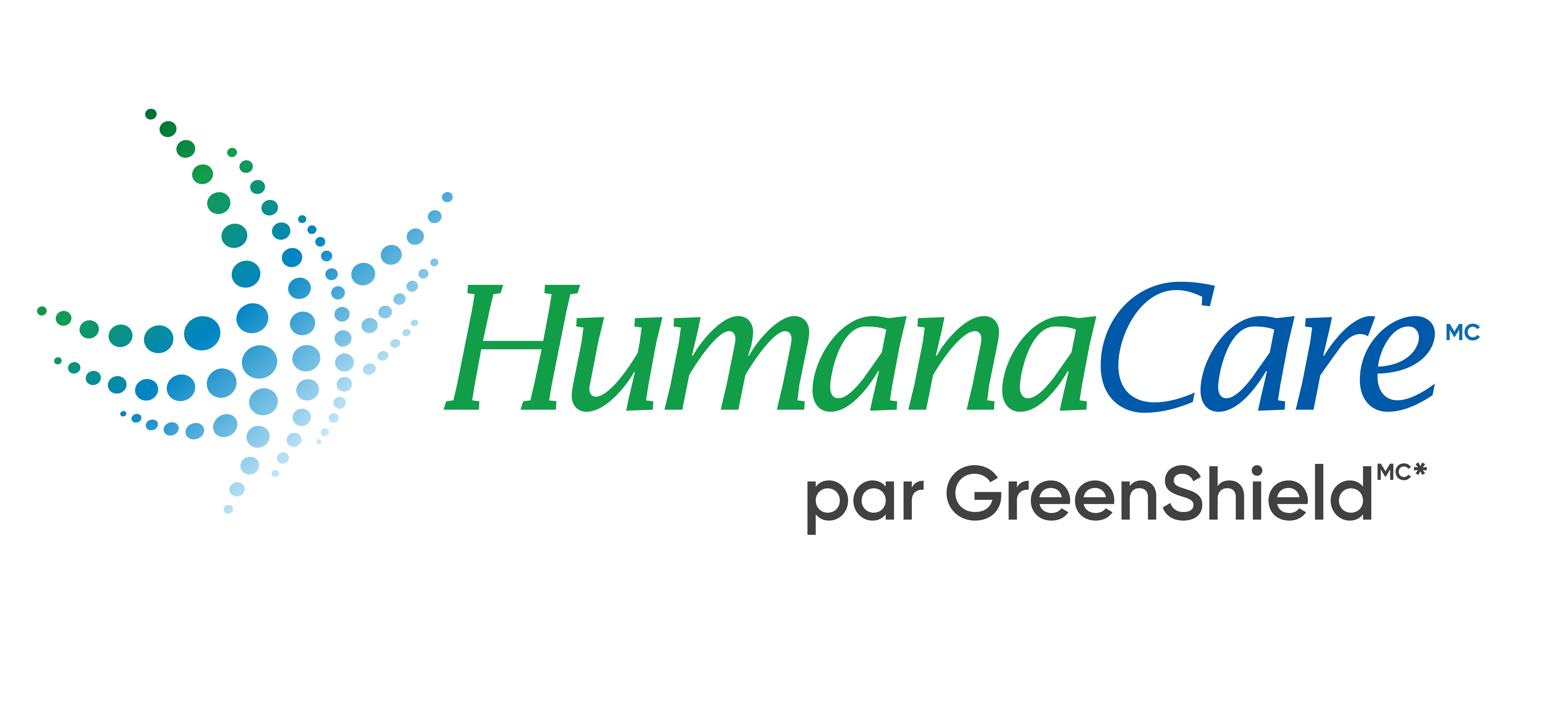 HumanaCare by GreenShield